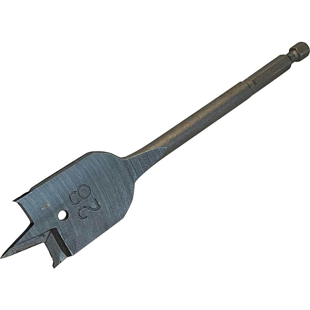Bahco 9629-28 9629-28 Flat Bit 28Mm - Image 1