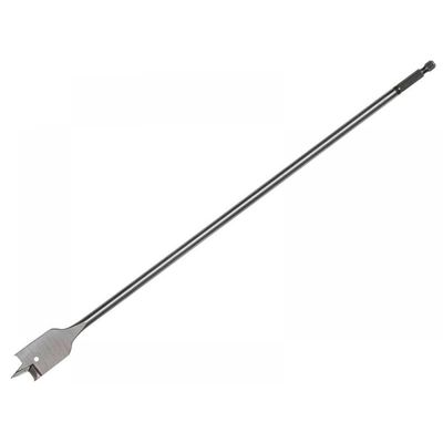 Bahco 9631 Long Flat Wood Drill Bit