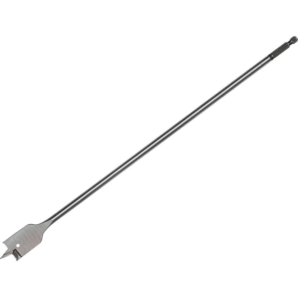 Bahco 9631-32-400 9631-32-400 Long Flat Bit 32Mm - Image 1