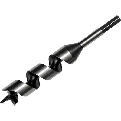 Bahco 9626-7 9626-7 Combination Auger Bit 7Mm