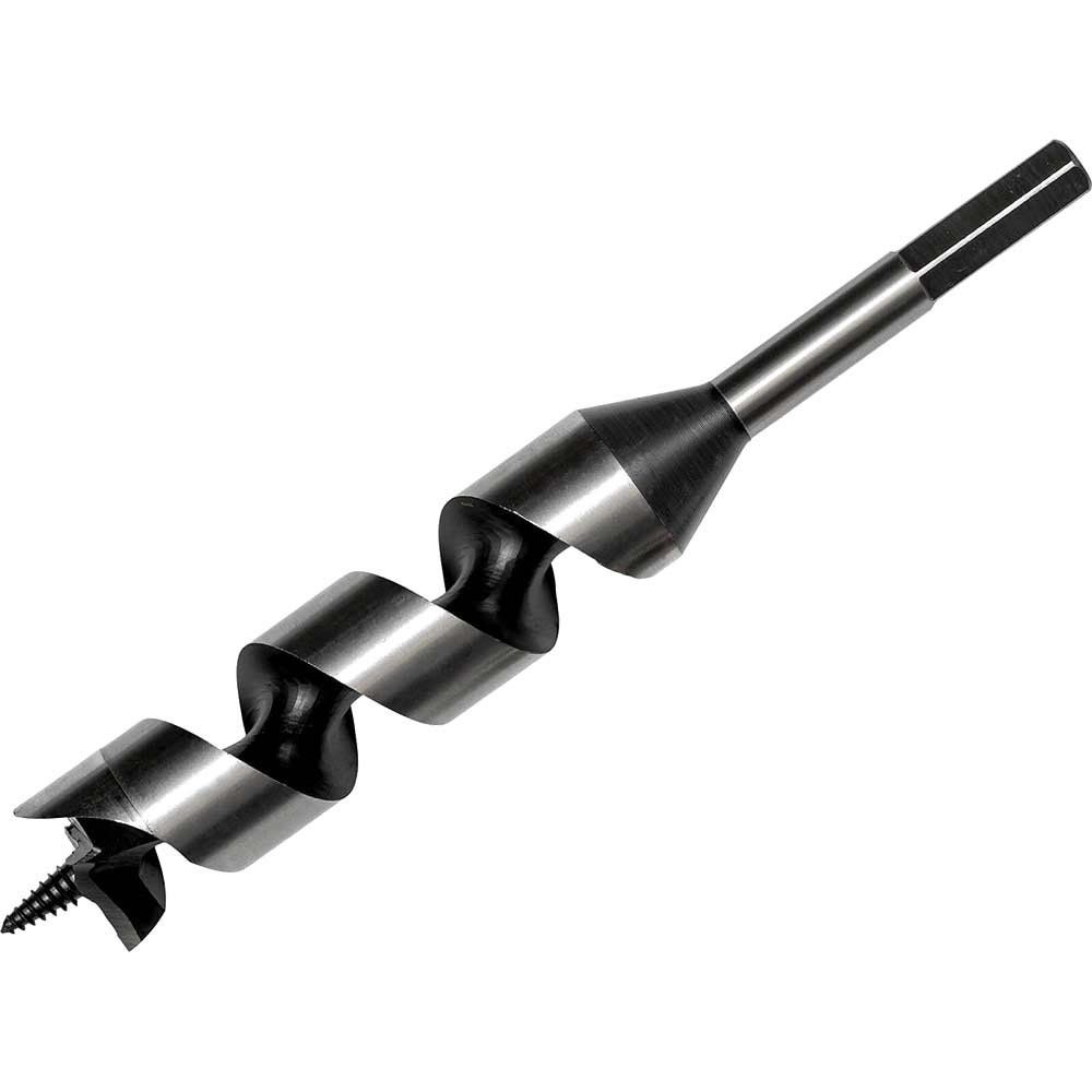 Bahco 9626-13 9626-13 Combination Auger Bit 13Mm - Image 1