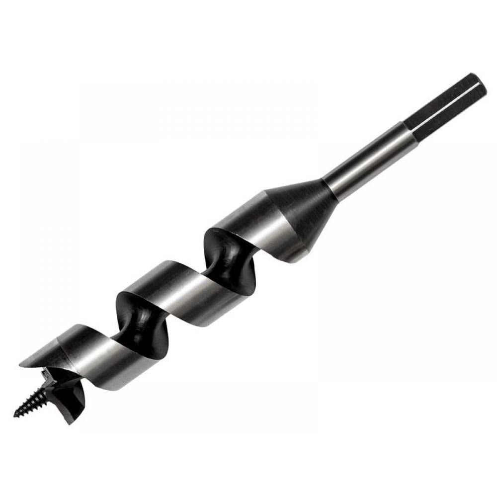 Bahco 9626 Series Combination Auger Drill Bit - Image 1