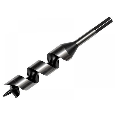 Bahco 9626 Series Combination Auger Drill Bit
