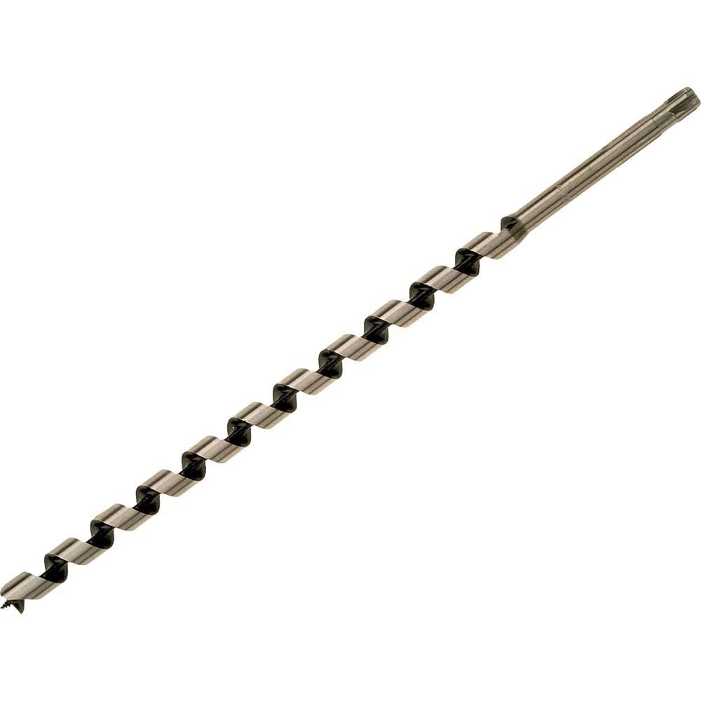 Bahco 9627-14-460 9627-14-460 Long Combination Auger Bit 14Mm - Image 1