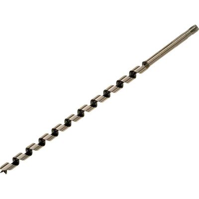 Bahco 9627-14-460 9627-14-460 Long Combination Auger Bit 14Mm