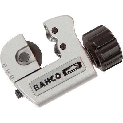 Bahco 401-16 401-16 Pipe Cutter 3-16Mm