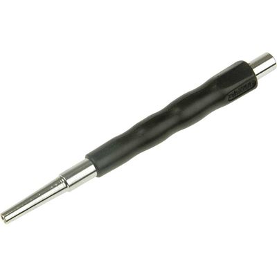 Bahco SB-3732-3.2-125 Nail Punch 3.2Mm (1/8In)