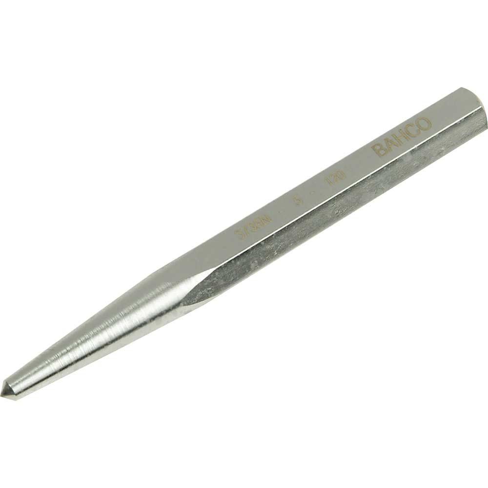 Bahco SB-3735N-6-150 Centre Punch 6Mm (1/4In) - Image 1