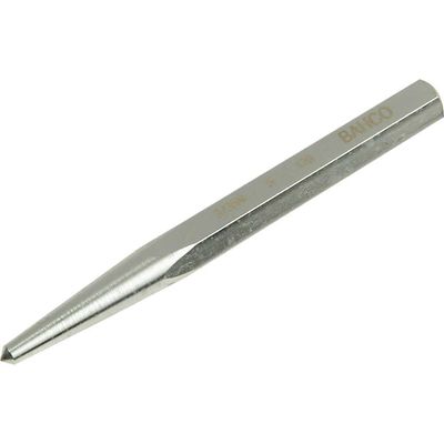 Bahco SB-3735N-6-150 Centre Punch 6Mm (1/4In)