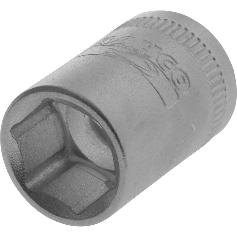 Bahco SBSF-16 Hexagon Socket 3/8In Drive 16Mm - Image 1