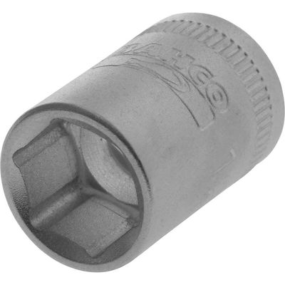 Bahco SBSF-16 Hexagon Socket 3/8In Drive 16Mm