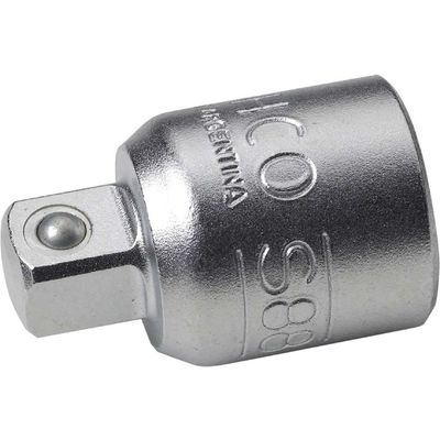 Bahco SBS723 Adaptor 3/8In Female > 1/4In Male Sbs723