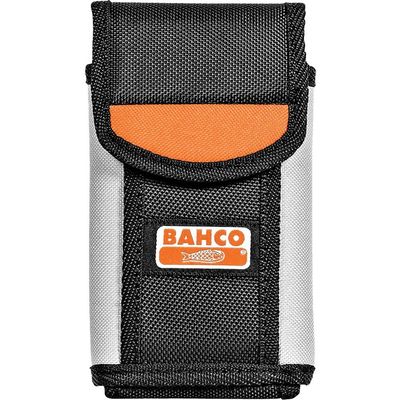 Bahco 4750-VMPH-1 4750-Vmph-1 Vertical Mobile Phone Holder