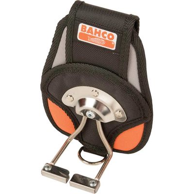 Bahco 4750-HHO-2 4750-Hho-2 Hammer Holder
