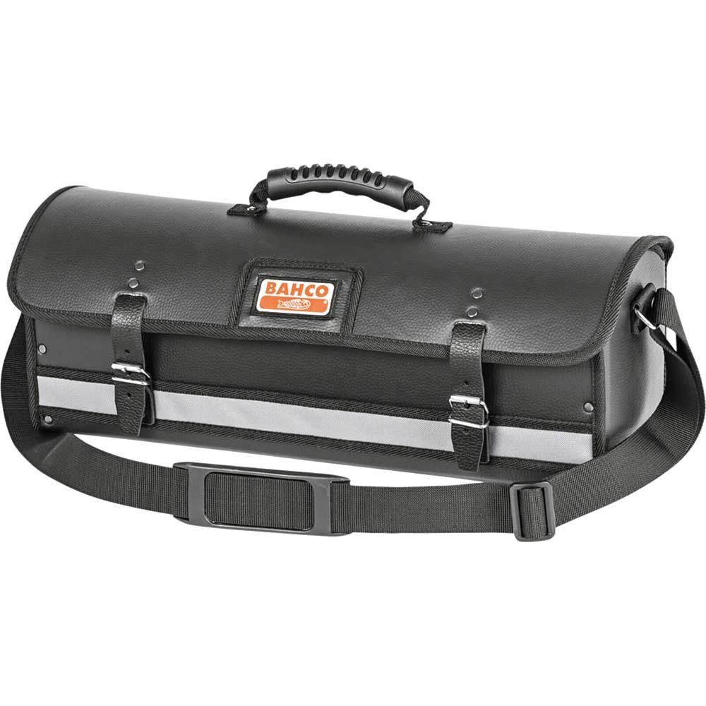 Bahco 4750-TOCST-1 4750-Tocst-1 Tool Case Tube 50Cm (20In) - Image 1