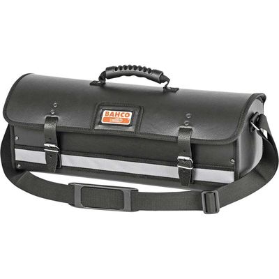 Bahco 4750-TOCST-1 4750-Tocst-1 Tool Case Tube 50Cm (20In)