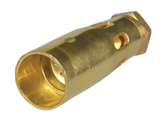 Sievert Pro 86/88 Standard Burner