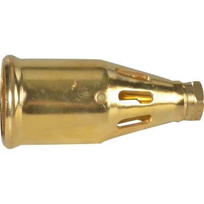 Sievert 294402 Pro 86/88 Power Burner 50Mm 86Kw