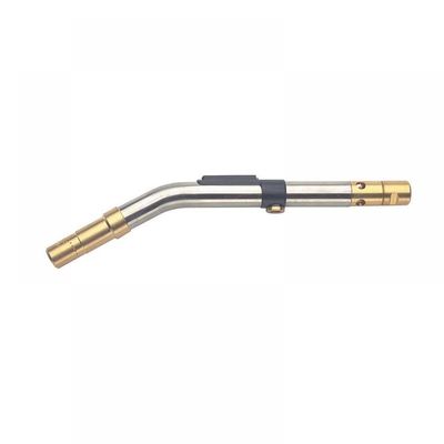 Sievert Sievert SI333301 Promatic Torch Pin Point Burner - 14mm Diameter