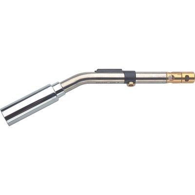 Sievert 333601 Promatic Cyclone Burner 25Mm 7.4Kw