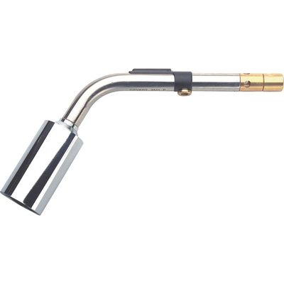 Sievert 334191 Promatic Soft Flame Burner 38Mm 11.5Kw