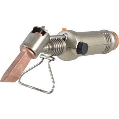 Sievert PSI3380 Psi 3380 Portable Soldering Iron Kit