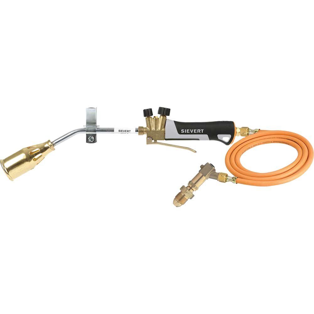 Sievert 3444 Detail Roofing Kit - Image 1