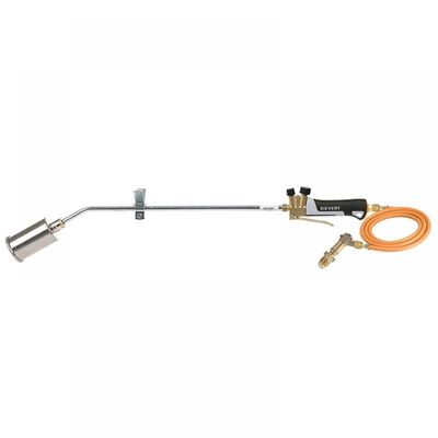 Sievert Sievert Turbo-Roofing Kit with Hose