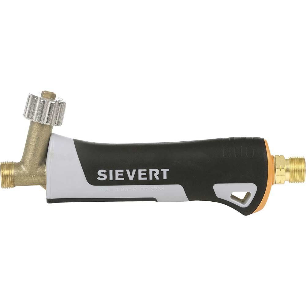 Sievert 348641 Pro 86 Handle - Image 1