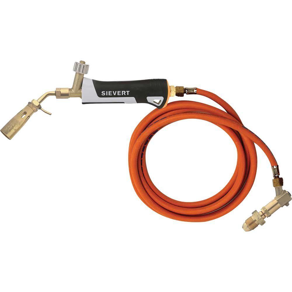 Sievert 348659 Multi-Purpose Torch Kit 7.7Kw - Image 1