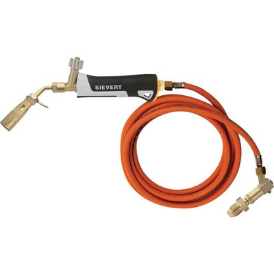 Sievert 348659 Multi-Purpose Torch Kit 7.7Kw