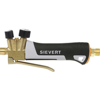 Sievert 348841 Pro 88 Torch Handle