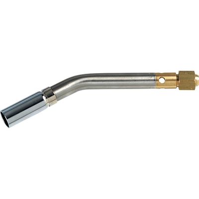 Sievert 352403 Pro 86/88 Cyclone Burner 19Mm 3.1Kw