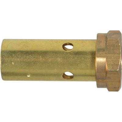 Sievert 393802 Pro 86/88 Pin Point Burner 17Mm 0.25Kw