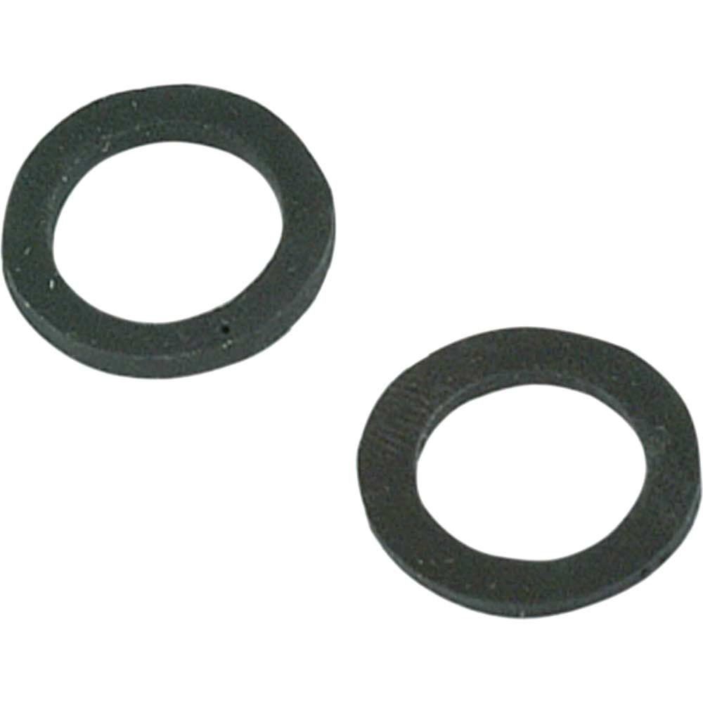 Primus 8303 Washer for Primus Cylinder - Image 1