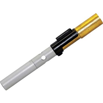 Sievert 870401 Standard Burner