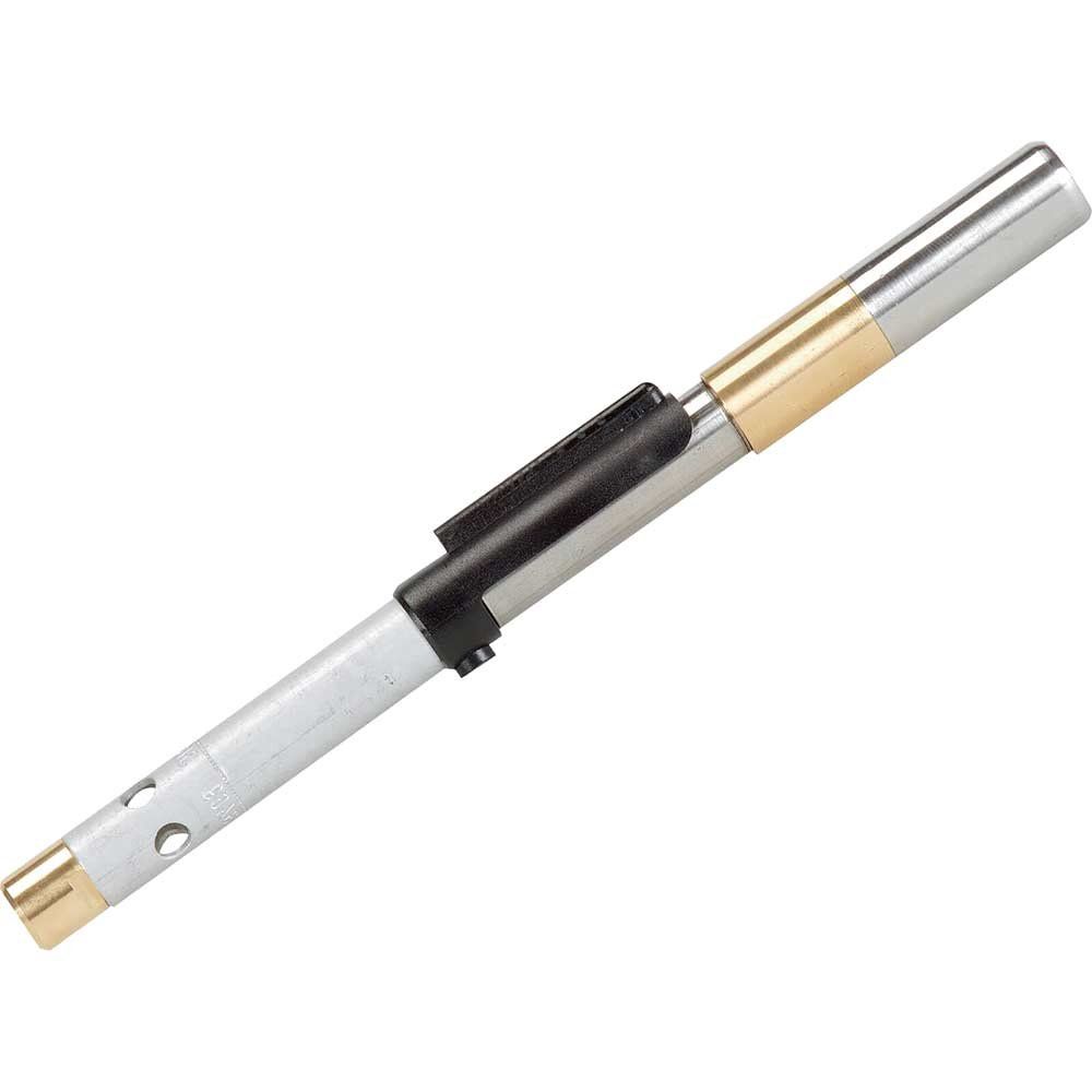 Sievert 8707 8707 Cyclone Burner - Image 1