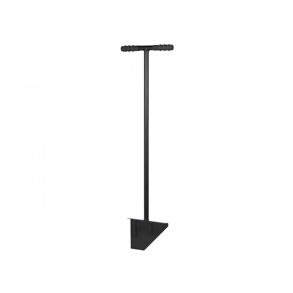 Fiskars 1011617 Solid™ Lawn Edger - Image 1