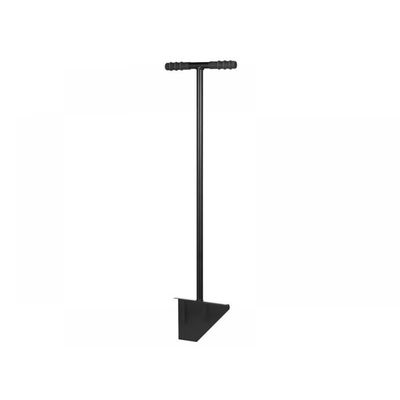 Fiskars 1011617 Solid™ Lawn Edger