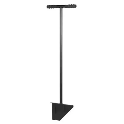Fiskars 1011617 Solid™ Lawn Edger - Thumbnail 2