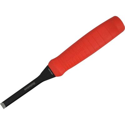 Hultafors 390013 Edc6 Scandinavian Butt Chisel 6Mm