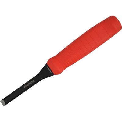 Hultafors 390023 Edc10 Scandinavian Butt Chisel 10Mm