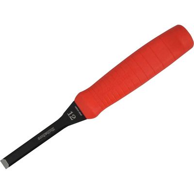 Hultafors 390033 Edc12 Scandinavian Butt Chisel 12Mm