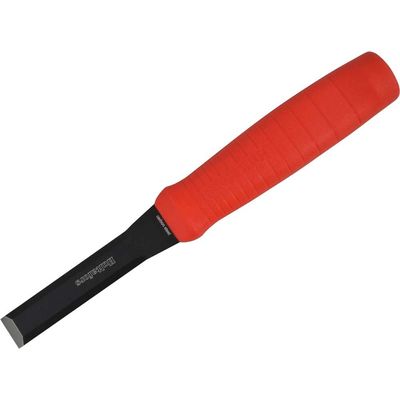 Hultafors 390043 Edc16 Scandinavian Butt Chisel 16Mm
