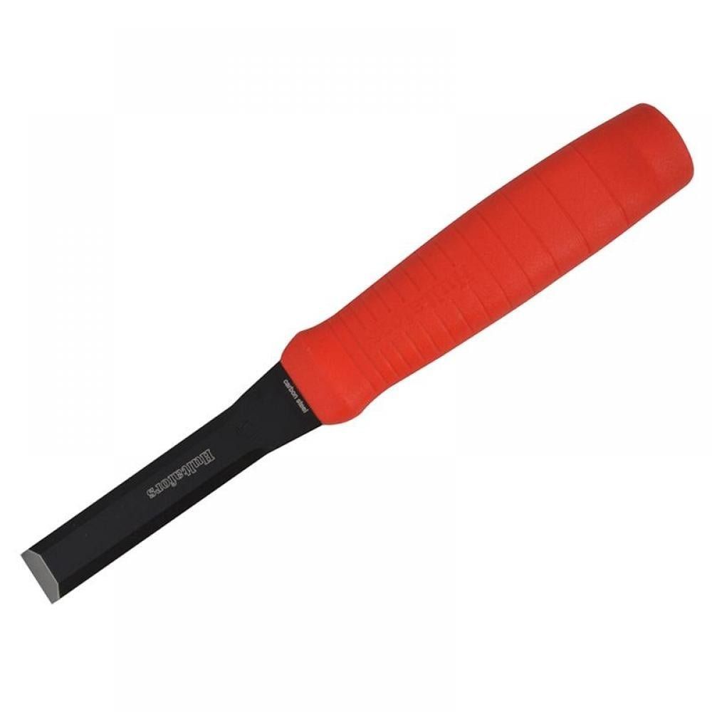 Hultafors Scandinavian Bevel Edge Butt Wood Chisel 20mm - Image 1