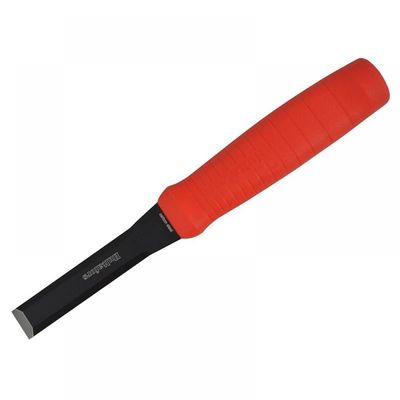 Hultafors Scandinavian Bevel Edge Butt Wood Chisel 20mm