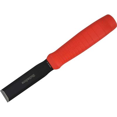 Hultafors 390083 Edc32 Scandinavian Butt Chisel 32Mm