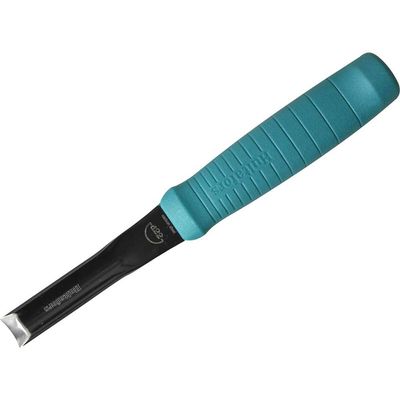 Hultafors 390133 Ig22 Incannel Carving Gouge 22Mm