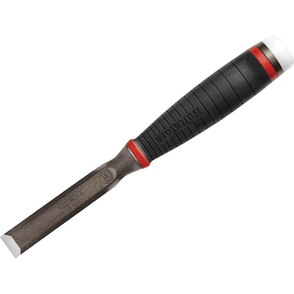 Hultafors 390263 Hdc20 Heavy-Duty Chisel 20Mm - Image 1