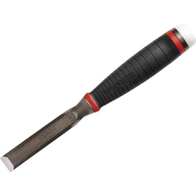 Hultafors 390263 Hdc20 Heavy-Duty Chisel 20Mm